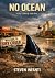 No Ocean: A Dry Comedy with...