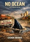 No Ocean: A Dry C...
