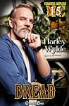 Dread (Hades Abys...