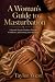 A Woman's Guide to Masturba...