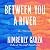 Between You a River: A Novel