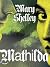 Mathilda