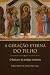 A geração eterna do Filho: ...