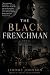 The Black Frenchman: Identi...
