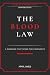 The Blood Law by April Ames