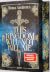 This Kingdom Will Not Kill Me (Maggie the Undying, #1)