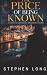 The Price of Being Known: S...