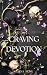 CRAVING DEVOTION