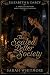 The Sealed Letter Society :...