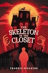 The Skeleton in t...