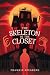 The Skeleton in the Closet