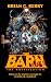 The BARN 2: Official Novelization