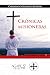 Crónicas misioneras by Christian Wechsler