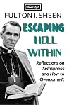 ESCAPING HELL WIT...
