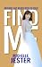 Find Me (RUE the DAY Book 3)