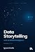 Data Storytelling with Arti...
