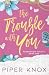 The Trouble With You: A sma...