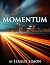Momentum: 10 Original Cinem...