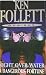 Night Over Water / Dangerous Fortune by Ken Follett Night Over Water / Dangerous Fortune by Ken Follett