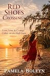Red Shoes Crossing