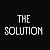 The Solution ... To Everyth...