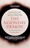 The Noonday Demon...