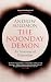 The Noonday Demon: An Anatomy of Depression