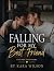 Falling for My Best Friend:...