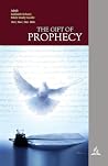 The Gift of Prophecy