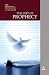 The Gift of Prophecy (Adult Bible Study Guide 4Q26)