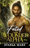 Fated to the Woun...
