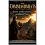 THE COMMANDMENTS: Moses and...