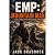 EMP: Mountain Man: A Post-A...