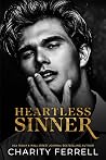 Heartless Sinner