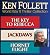 Ken Follett World War II Thriller Collection by Ken Follett Ken Follett World War II Thriller Collection by Ken Follett