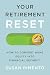 Your Retirement Reset: How to Convert Home Equity into Financial Security