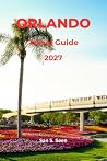 ORLANDO TRAVEL GU...
