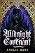 Midnight Covenant (Cursed in Crimson, #1)