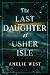 The Last Daughter of Usher Isle