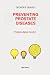 PREVENTING PROSTATE DISEASE...