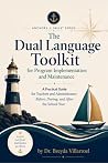 The Dual Language...