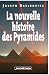 La nouvelle histoire dees p...