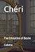 Chéri: The Education of Desire