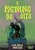 O menino do oito