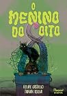 O menino do oito
