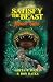 Satisfy the Beast: Island T...