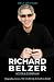 RICHARD BELZER Actor & Come...