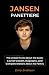 JANSEN PANETTIERE: The Unto...