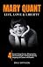 MARY QUANT: Life, Love & Li...