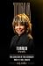Tina Turner Biography: The ...